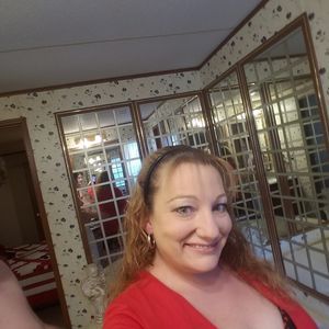 Meet your Posher, Brandy